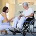 What Is Disability Insuarce?