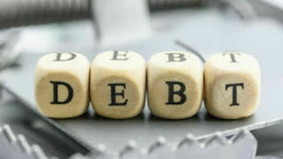 Escape the Debt Trap: Strategies to Break Free From Financial Burden 