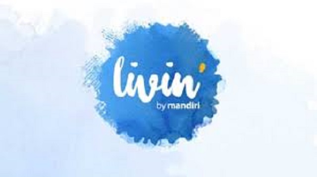 Aplikasi Cek Saldo E Toll