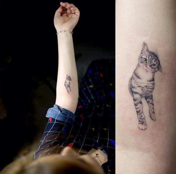 este_hyperrealistic_kitty