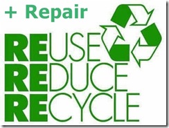 reduce-recycle-reuse