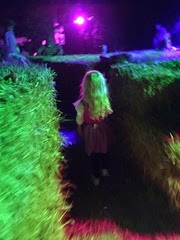 2014-10-24 20.12.04