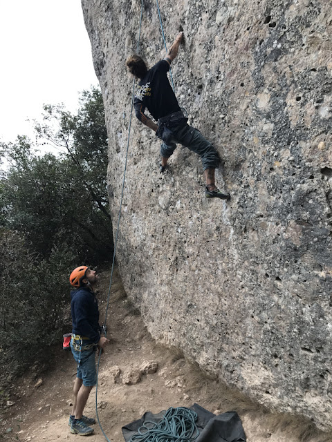 En Tete de Menguele 7a+