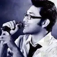 Aloshyo Lyrics