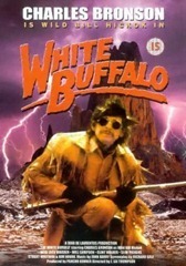 White Buffalo, The (1977)