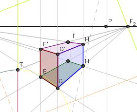 Ligazón ao exercicio en Geogebra