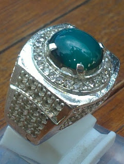 bacan doko