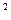clip_image010