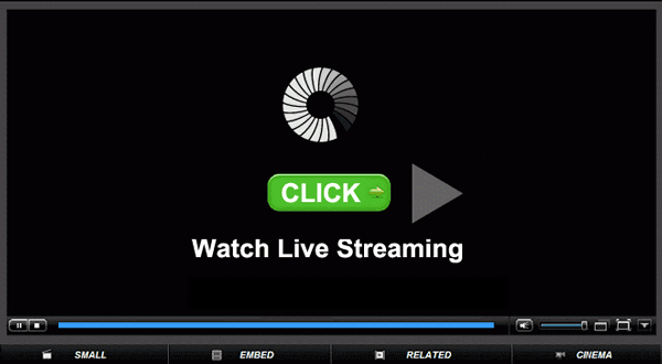 Watch Now!