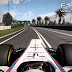 Spesifikasi PC Untuk F1 2014 (Codemasters)