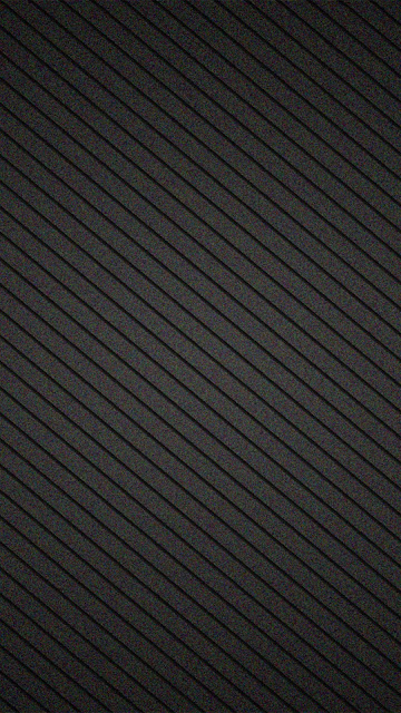 Lumia Black Theme Wallpaper