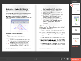 https://issuu.com/lredlich/docs/geogebra_manual_b_sico_espa_ol