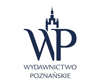 http://www.wydawnictwopoznanskie.com/
