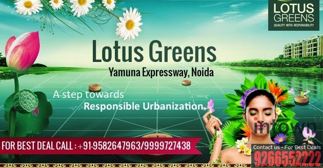 http://newpropertiesonyamunaexpressway.blogspot.in/2014/10/lotus-greens-enviro-city-on-yamuna-expressway.html