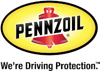 Auto Deals: Pennzoil, Mobile 1, Autozone + More