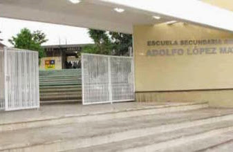 Bullying mortal: niña de secundaria de Chetumal pierde la vida por supuesto acoso escolar