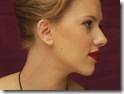 scarlett johnson 1600x1200 hollywoodhothotwalpapers (5)