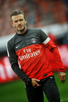 david+beckham+pacco