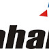 Info Lowongan Kerja PT Dahana 2012 | Management Trainee