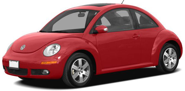 vw beetle. VW BEETLE PARTS