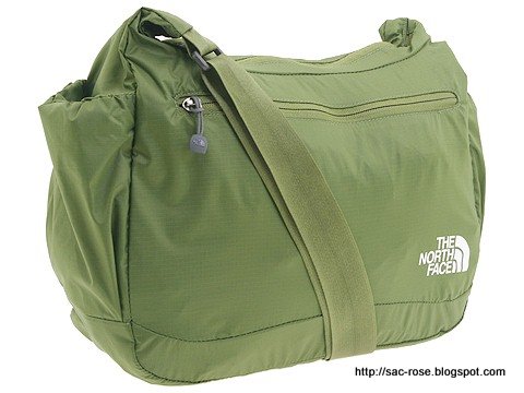 Sac rose:sac-1285990
