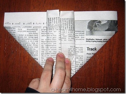 sturdy-recycled-newspaper-pots-1.15-800x800