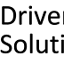 اسطوانة التعريفات الاروع  DriverPack Solution v17.7.73