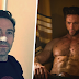 Hugh Jackman confirma que aún no supera el cáncer… Es operado por quinta vez