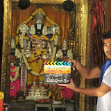 Ramcharan-Krishnavamshi-Movie-Opening-Photos-122