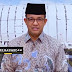 Besok, Anies Baswedan Ajak Seluruh Warga Jakarta Baca Al-Qur’an, Surat Al- Fatihah dan Ar-Rahman