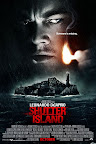 Shutter Island, Poster