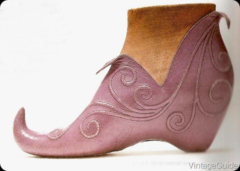 VintageGuide