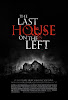 The Last House on the Left 2009 in Hindi