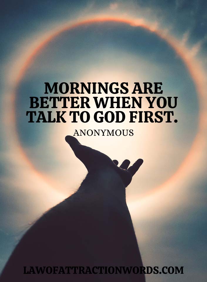 Spiritual Uplifting Good Morning Quotes 54 Spiritual Uplifting Good Morning Quotes For Encouragement Spiritual Uplifting Good Morning Quotes 54 Spiritual Uplifting Good Morning Quotes For Encouragement