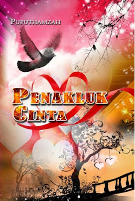 Penakluk Cinta by Puputhamzah Pdf