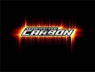 Need for speed carbon