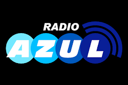 Radio Azul