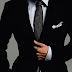 Top 5 Perfect Men's Suit and classy attitude