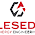 Environmental Officer Intern Job at Lesedi – Ogies, Mpumalang