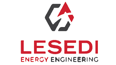 Lesedi Vacancies
