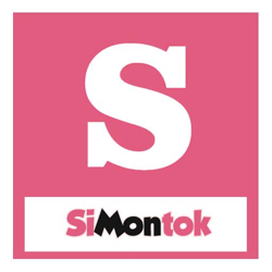 SiMontok,SiMontok app,download SiMontok,SiMontok download,Download SiMontok Mod APK,