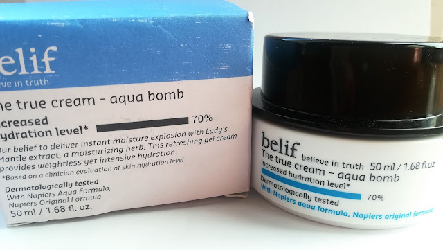 belif - acqua bomb_03