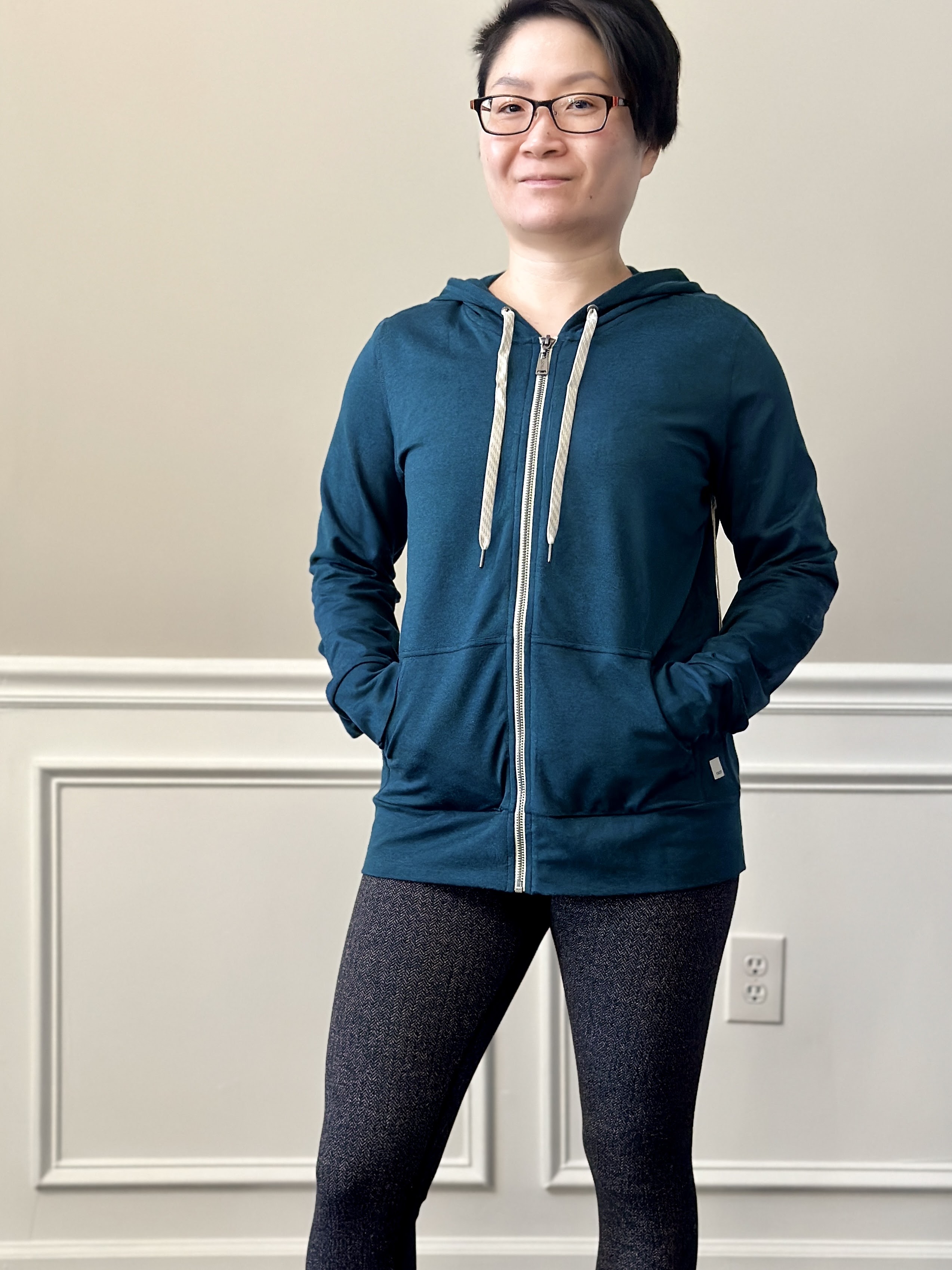 Tory Sport on X: Chevron leggings reviews are in — “Hands down