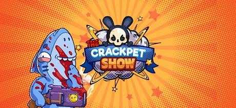the-crackpet-show-pc-cover