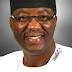 Like Bode George, Otunba Gbenga Daniel and Jimi Agbaje withdraws from the PDP chairmanship race