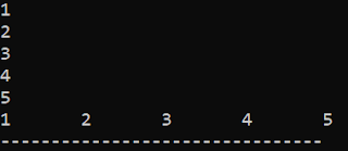 OUTPUT