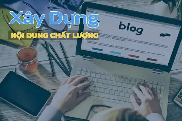 5-buoc-tao-blog-kiem-tien