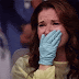 Grey's Anatomy: 6 Possíveis Fins Para April Kepner