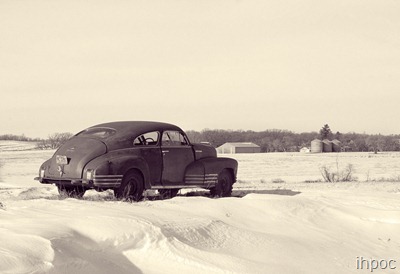 IMG_0747 cs vintage
