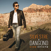 Silvestre Dangond - Ay Amor